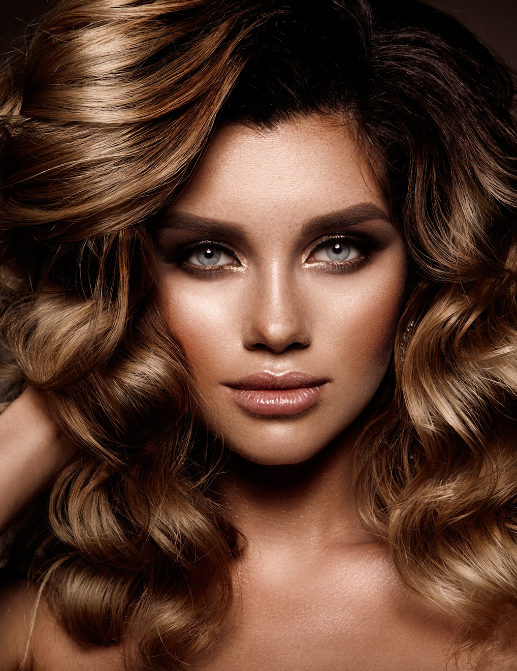Heavenly Hair Become a Hair Extension Stockist or Franchisee