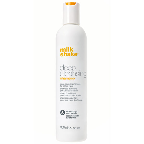 milk-shake-deep-cleansing-shampoo-300-ml