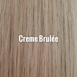 Creme Brule