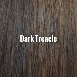 Dark Treacle