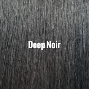 Deep Noir