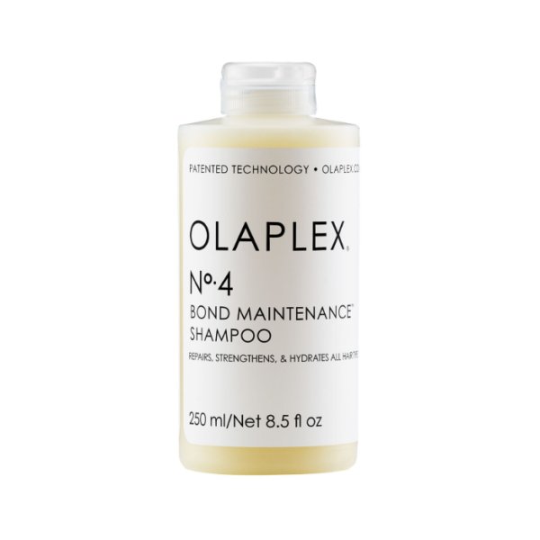 Olaplex-No.-4