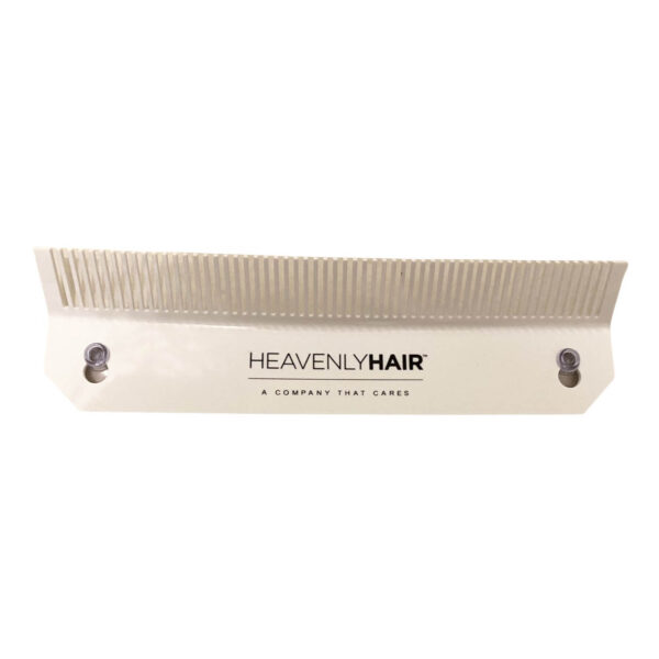 Hair Extension Holder By Heavenly Hair