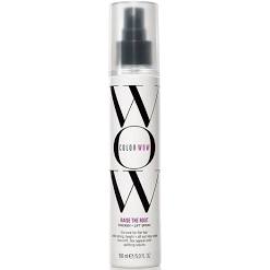 Color Wow Raise The Roots - Helps create instant lift and volume.